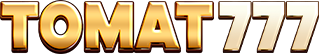 TOMAT777